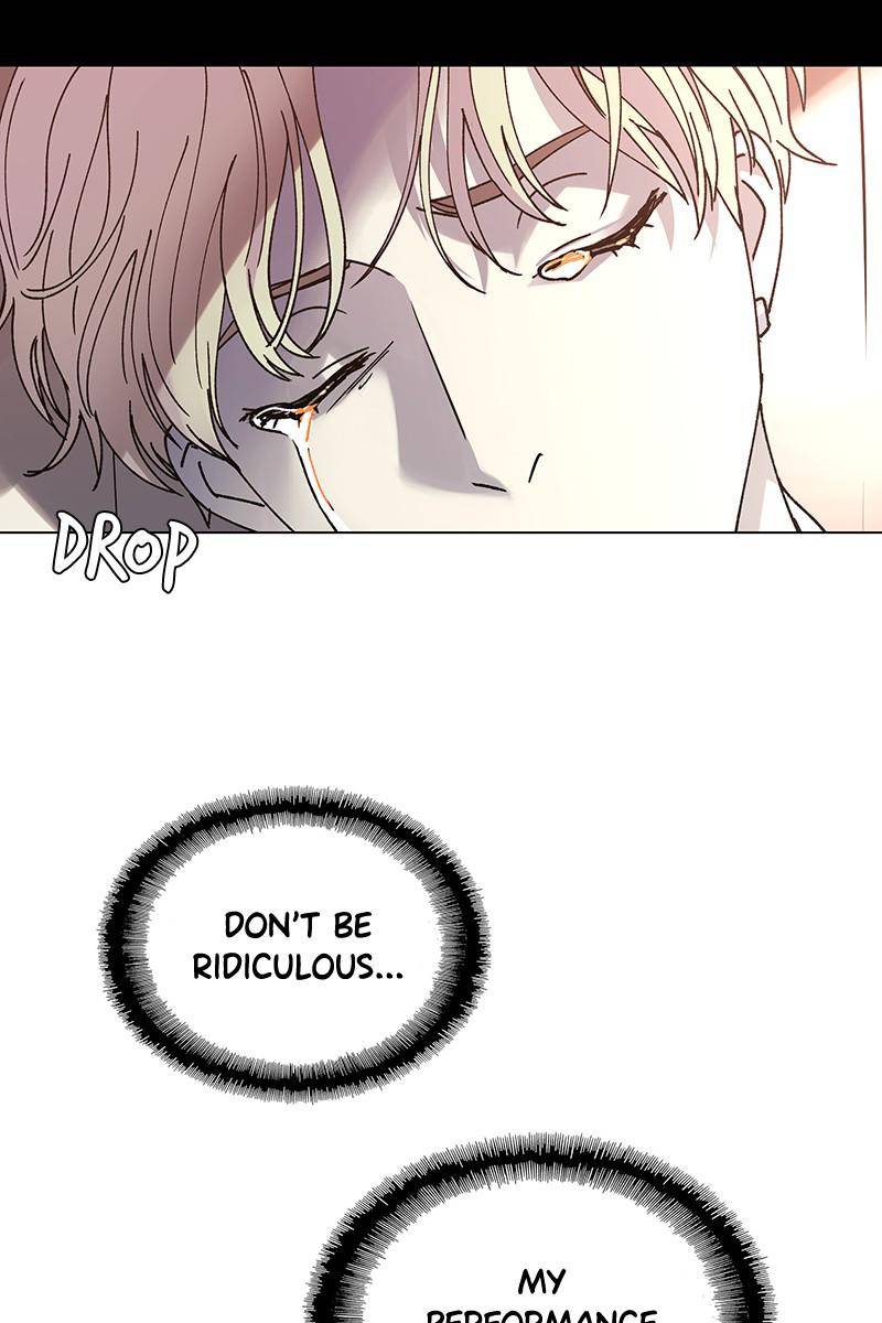 If AI Ruled the World chapter 25 - page 22