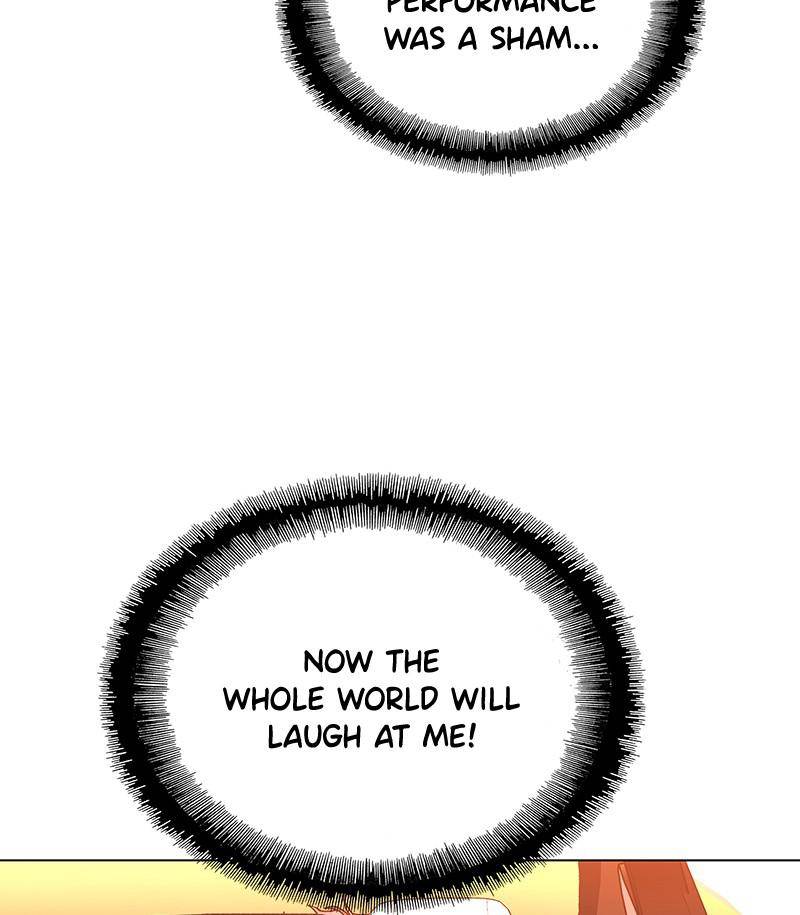 If AI Ruled the World chapter 25 - page 23