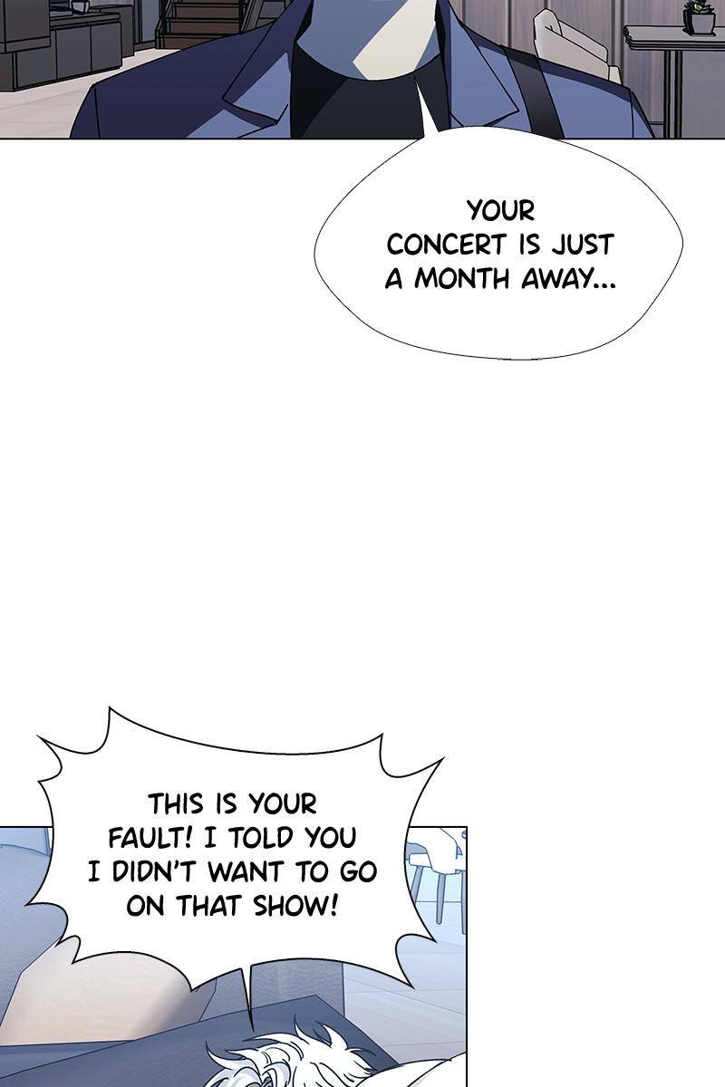 If AI Ruled the World chapter 25 - page 29