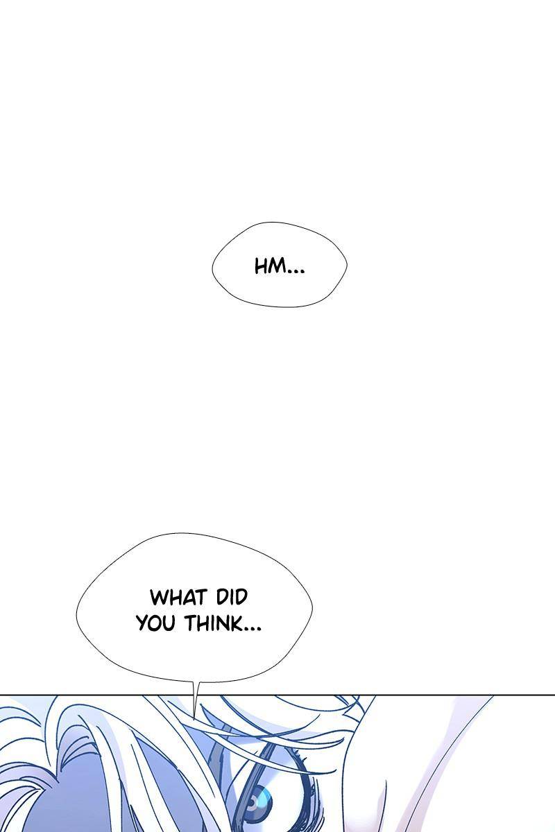 If AI Ruled the World chapter 25 - page 32