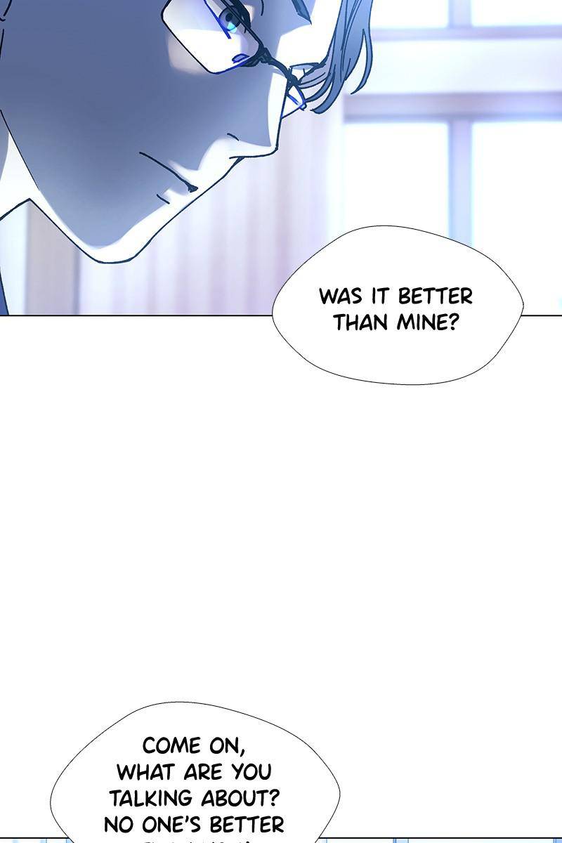 If AI Ruled the World chapter 25 - page 34