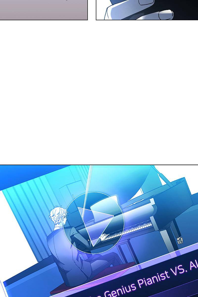 If AI Ruled the World chapter 25 - page 38