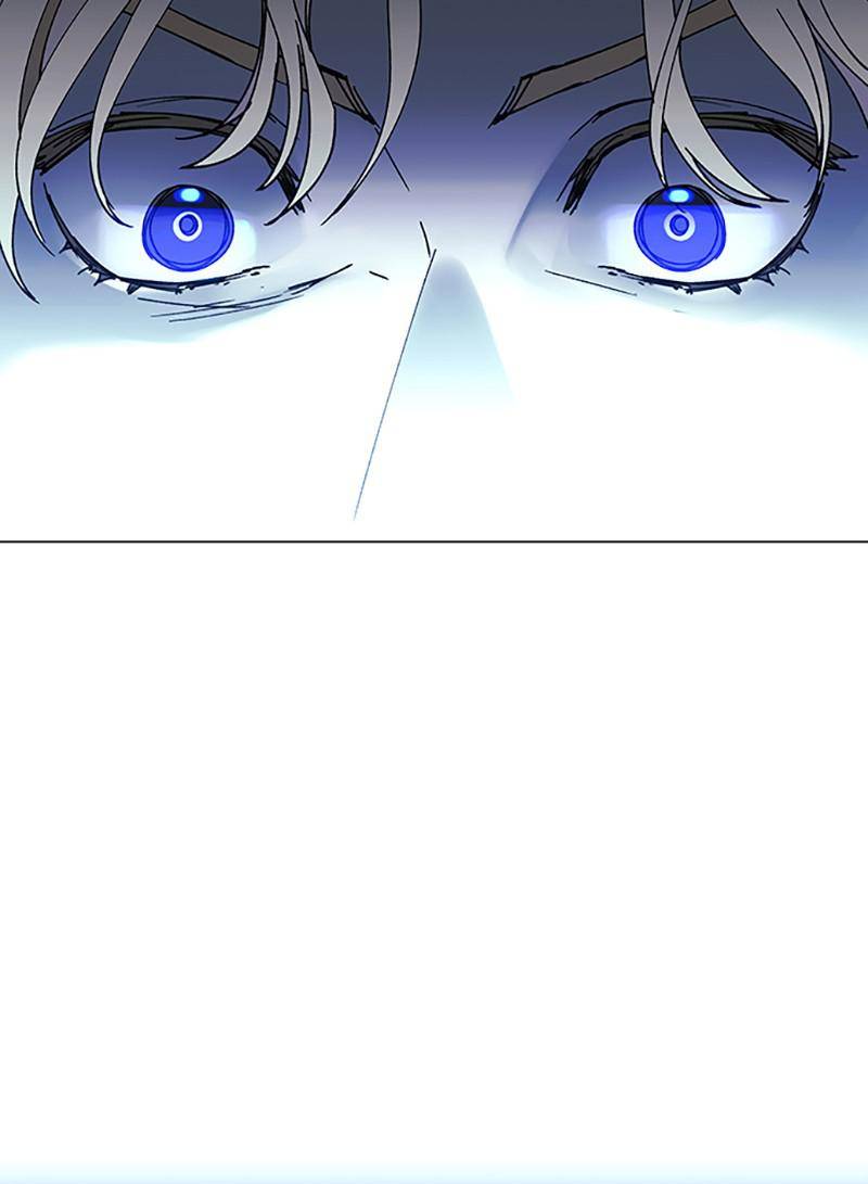 If AI Ruled the World chapter 25 - page 42