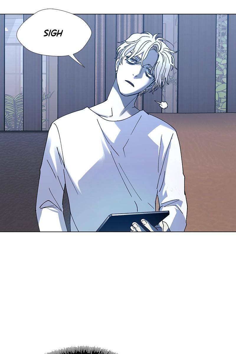 If AI Ruled the World chapter 25 - page 47