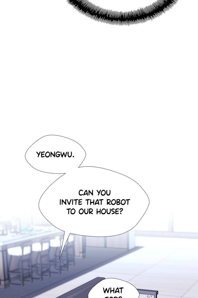 If AI Ruled the World chapter 25 - page 49