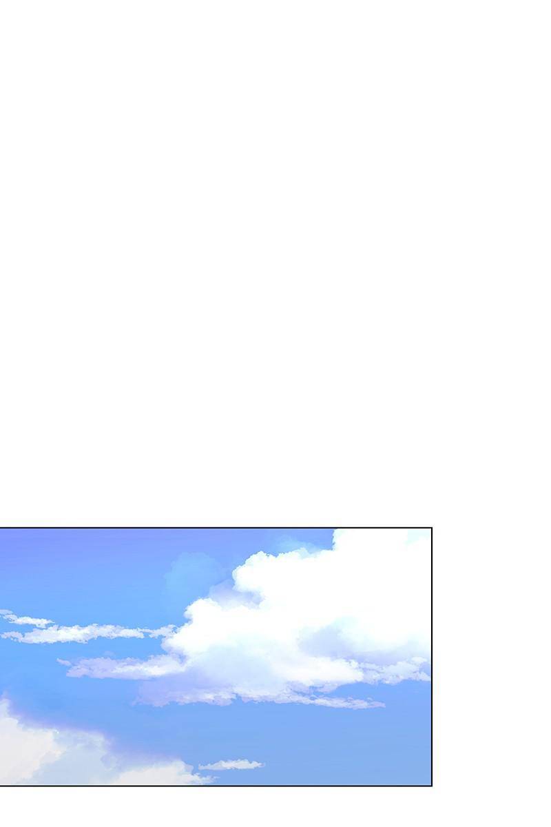 If AI Ruled the World chapter 25 - page 51