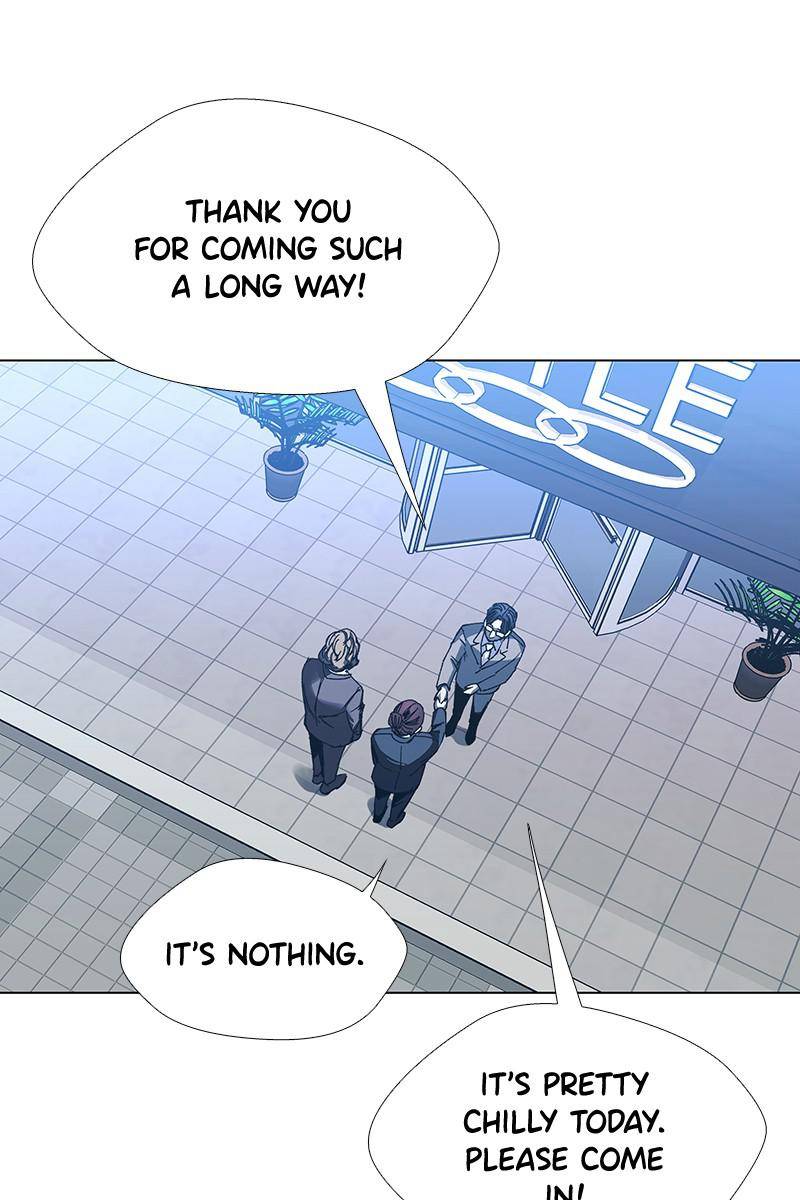 If AI Ruled the World chapter 25 - page 55