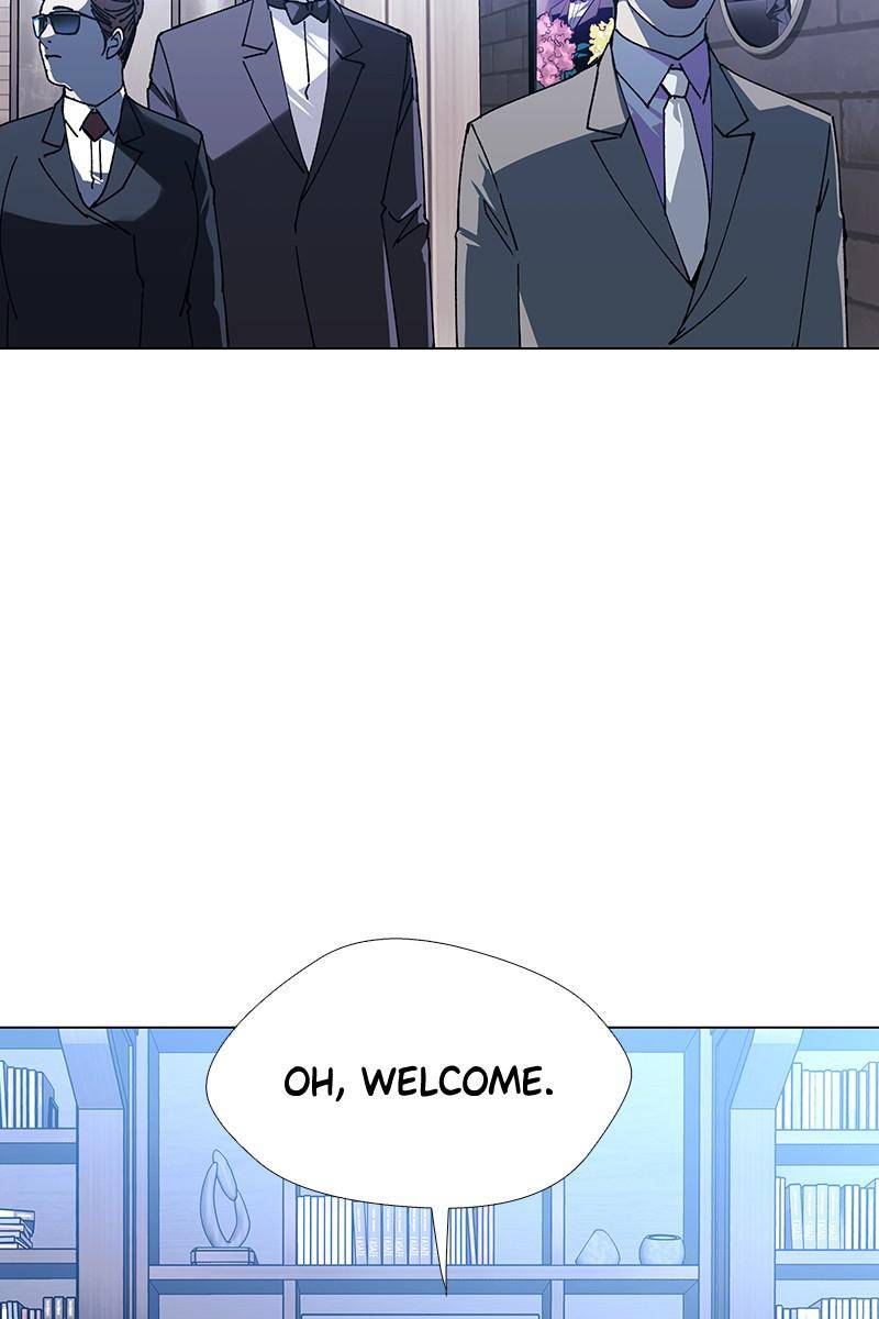 If AI Ruled the World chapter 25 - page 58