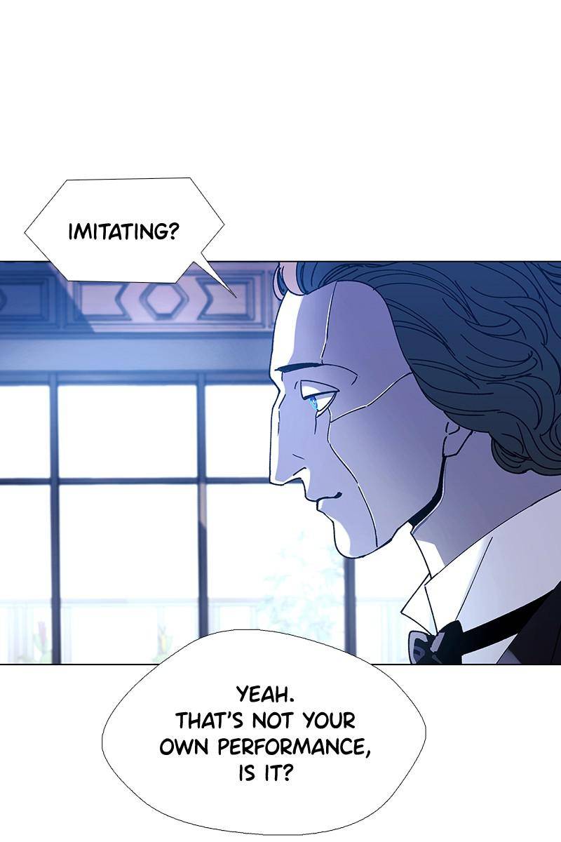 If AI Ruled the World chapter 25 - page 67