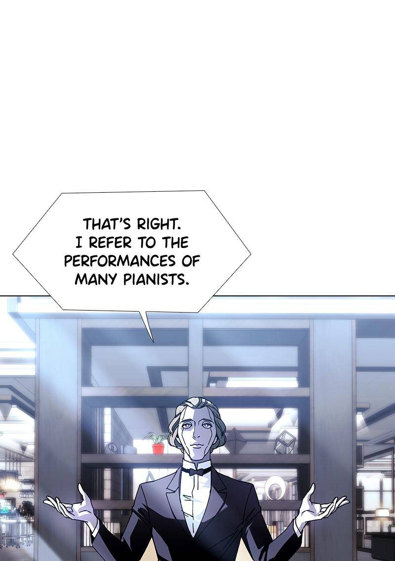 If AI Ruled the World chapter 25 - page 68
