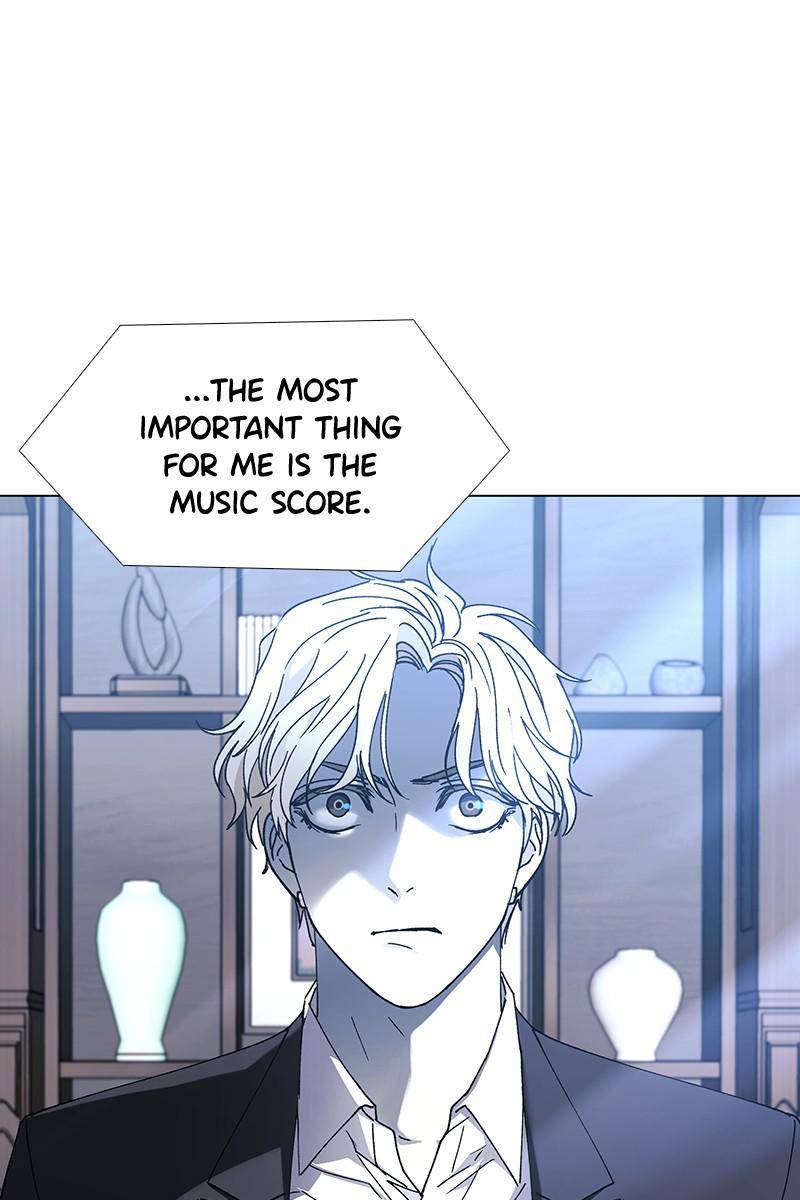 If AI Ruled the World chapter 25 - page 70