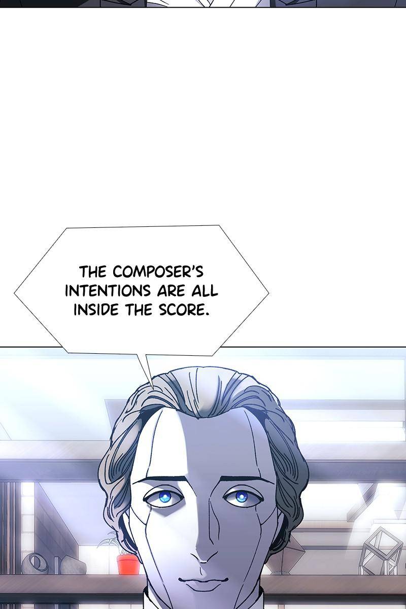 If AI Ruled the World chapter 25 - page 71