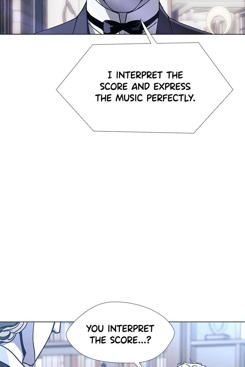 If AI Ruled the World chapter 25 - page 72