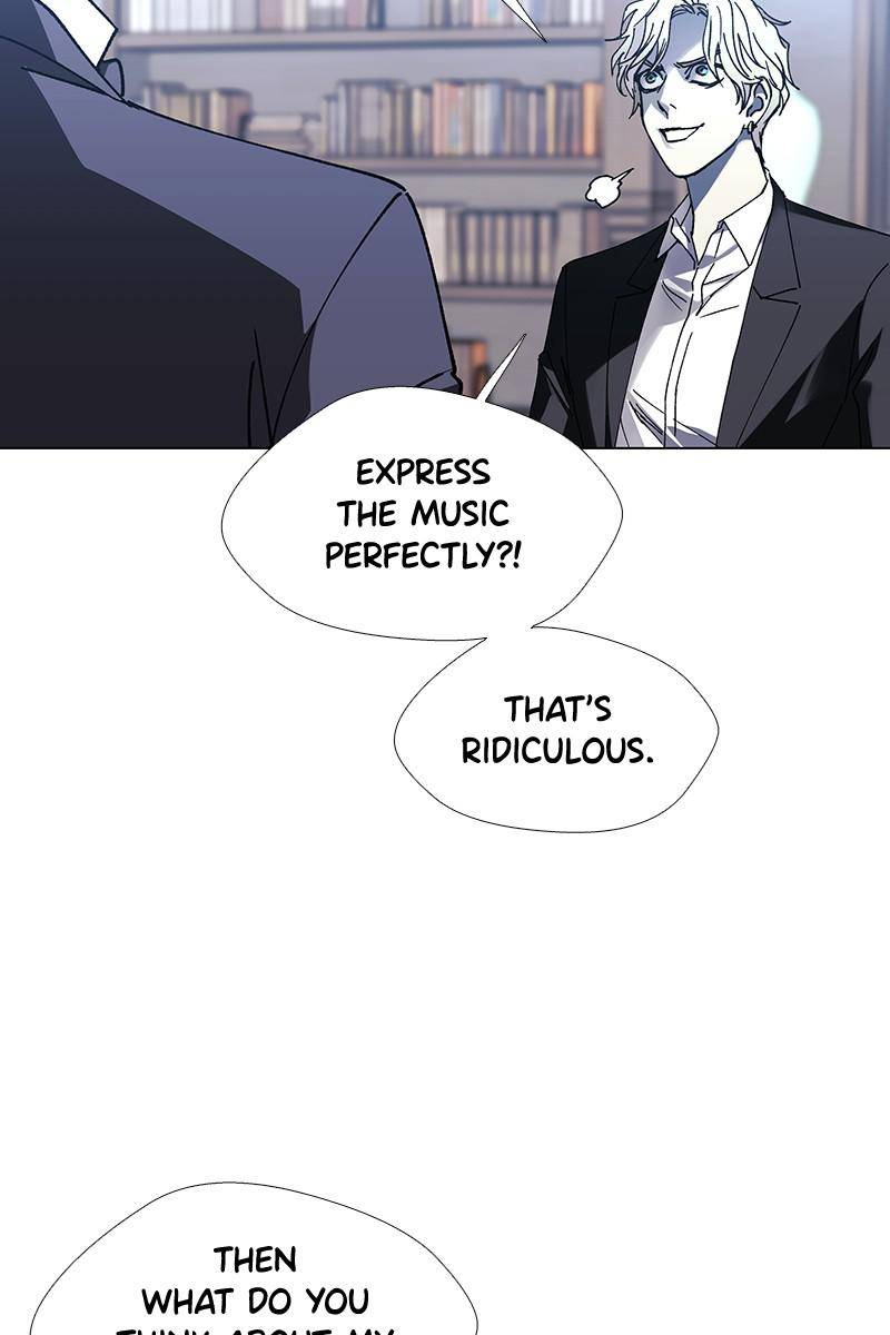 If AI Ruled the World chapter 25 - page 73