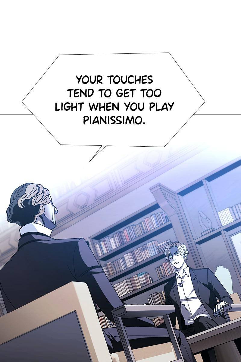 If AI Ruled the World chapter 25 - page 75