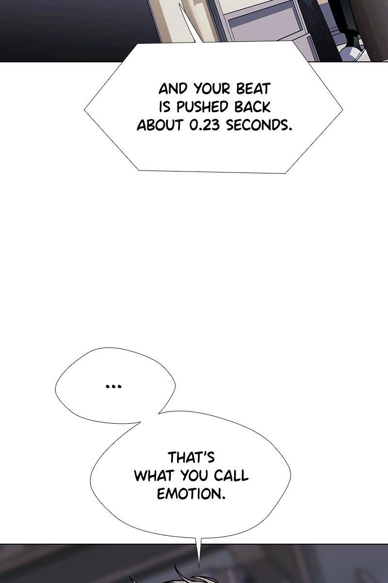 If AI Ruled the World chapter 25 - page 76