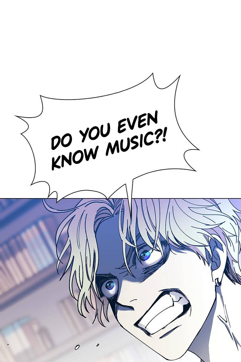If AI Ruled the World chapter 25 - page 79