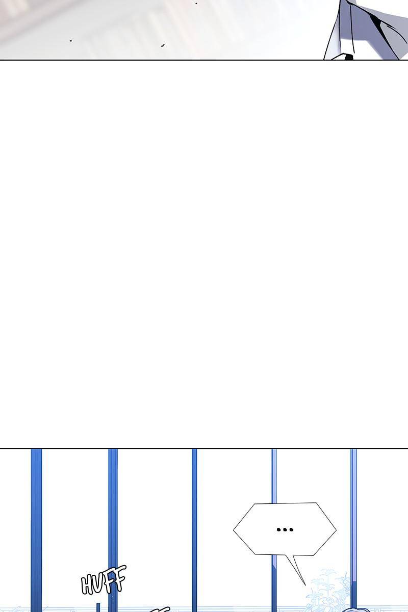 If AI Ruled the World chapter 25 - page 80