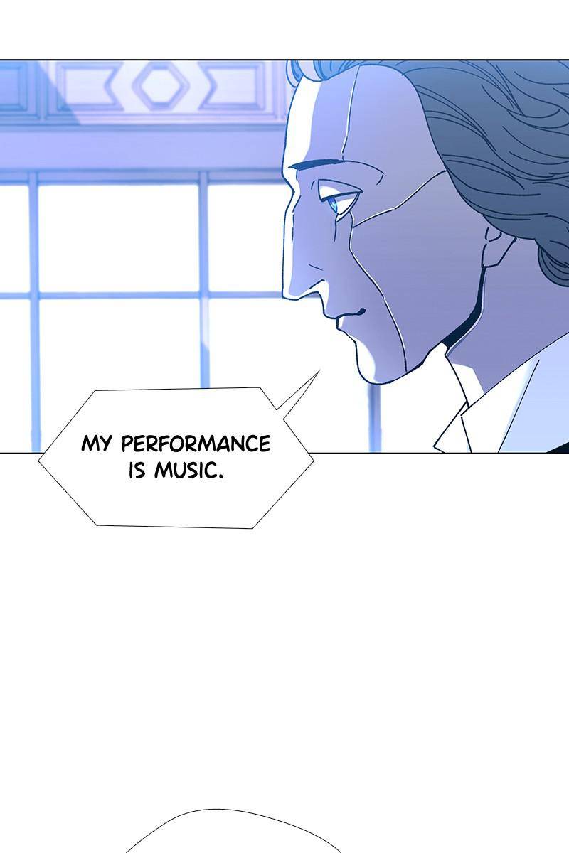If AI Ruled the World chapter 25 - page 82