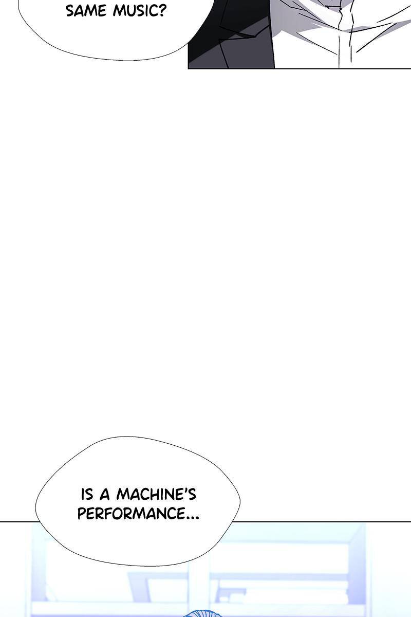 If AI Ruled the World chapter 25 - page 84