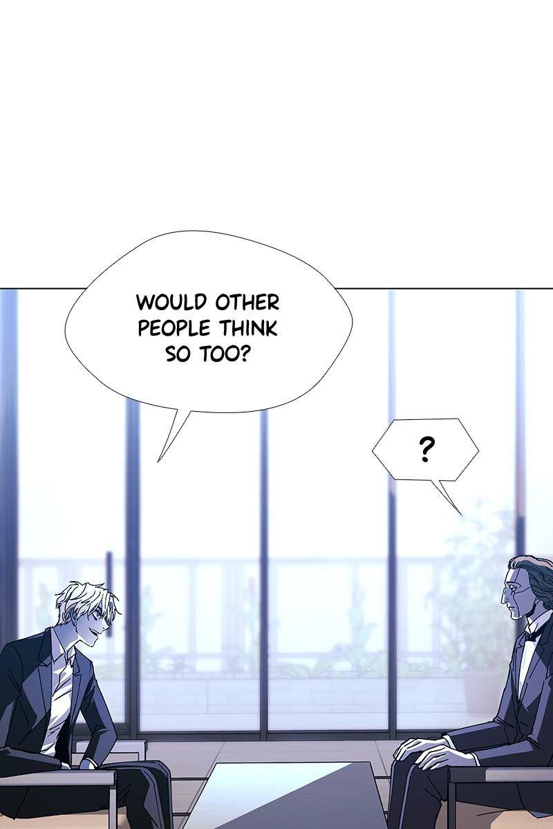 If AI Ruled the World chapter 25 - page 87