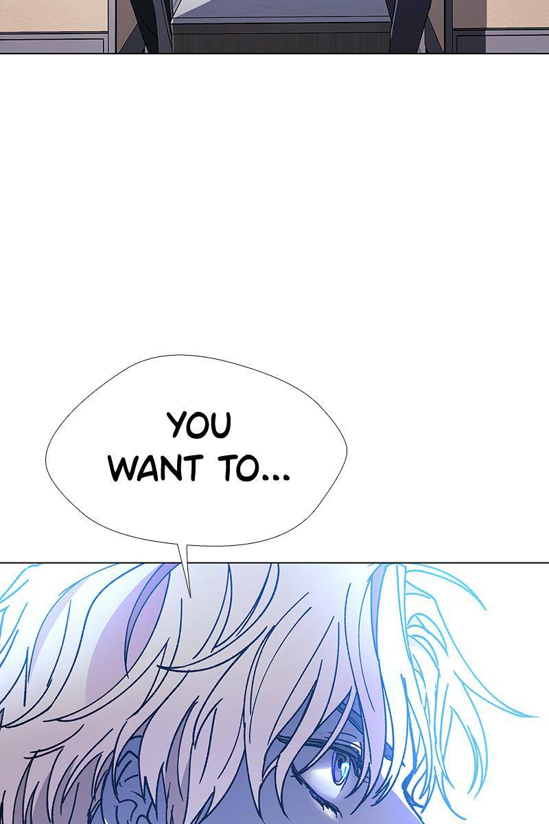 If AI Ruled the World chapter 25 - page 88
