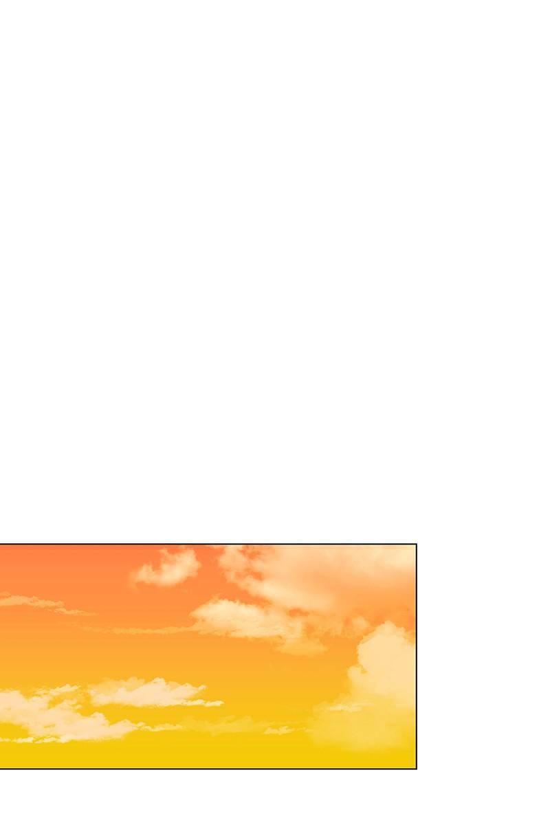 If AI Ruled the World chapter 25 - page 9