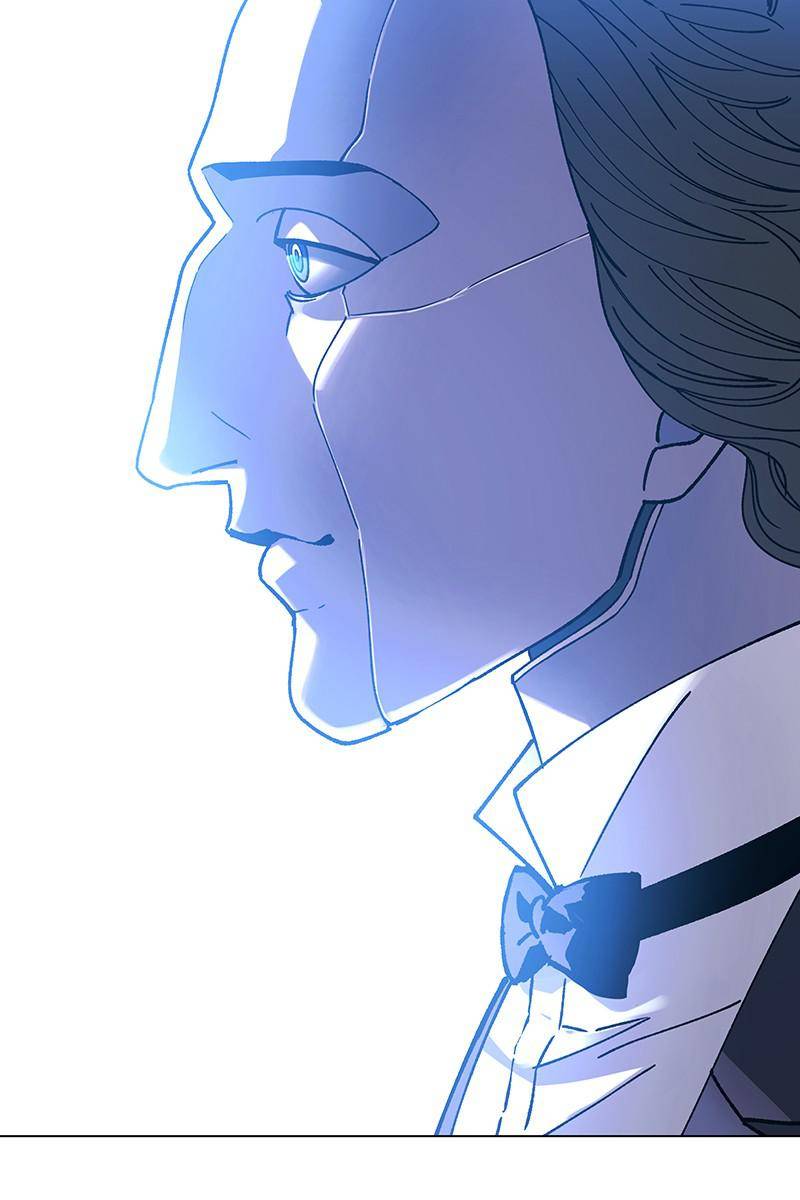 If AI Ruled the World chapter 25 - page 90