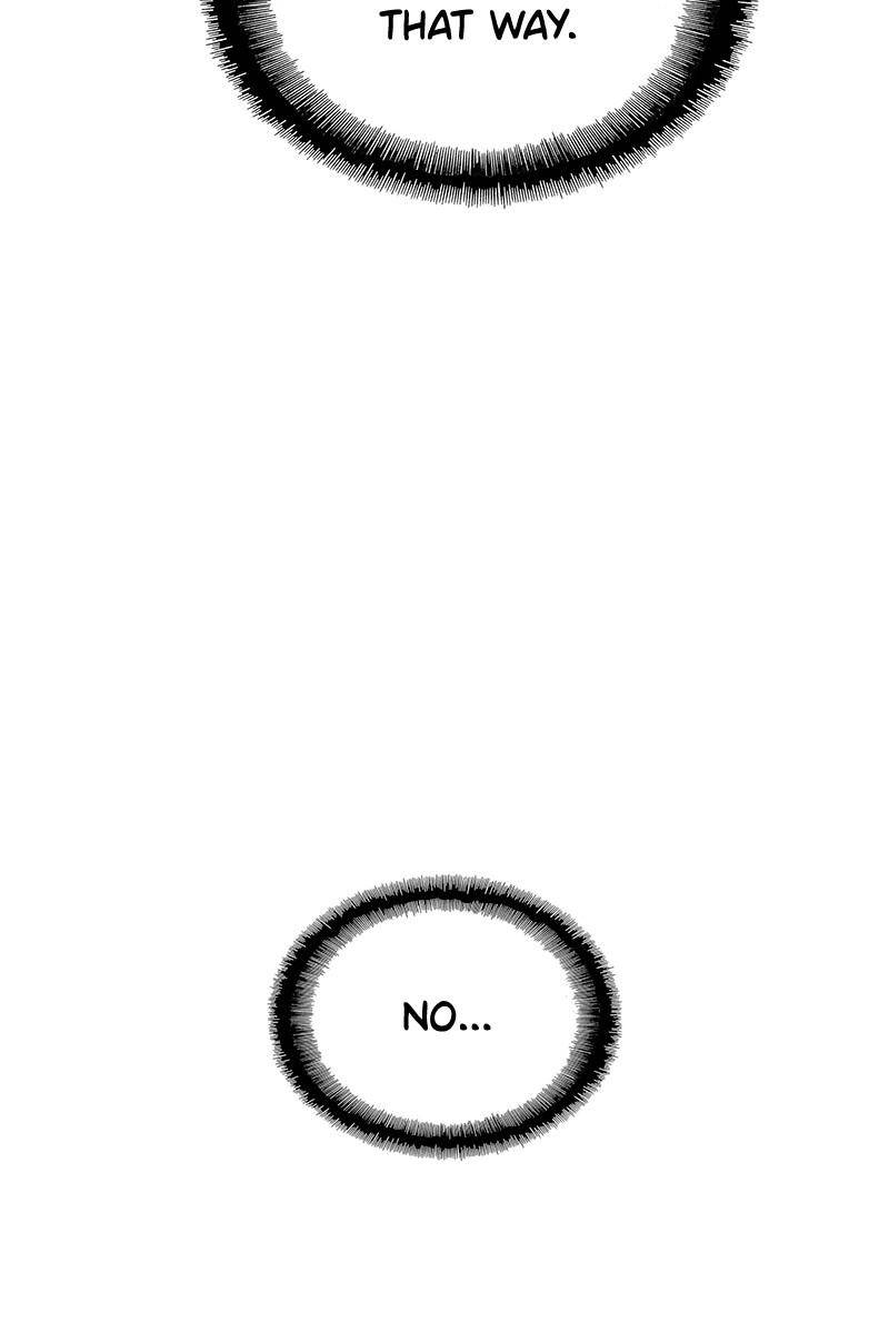 If AI Ruled the World chapter 24 - page 101