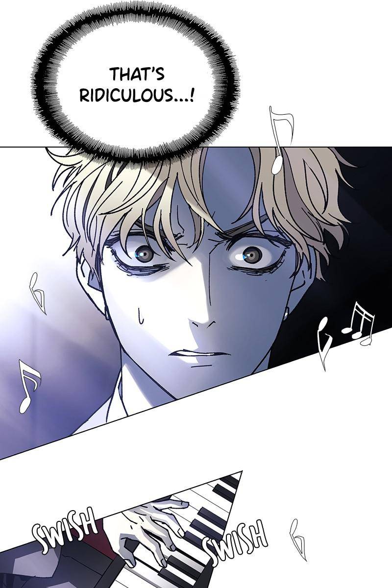If AI Ruled the World chapter 24 - page 102