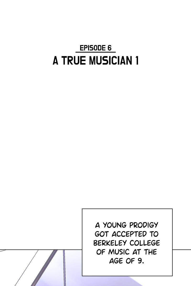 If AI Ruled the World chapter 24 - page 11