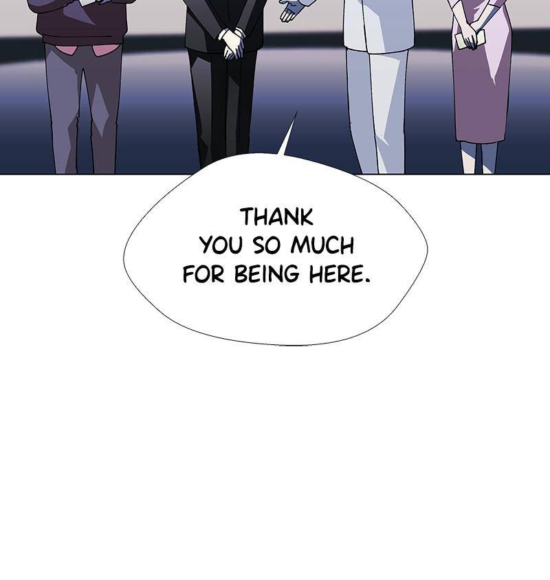 If AI Ruled the World chapter 24 - page 20