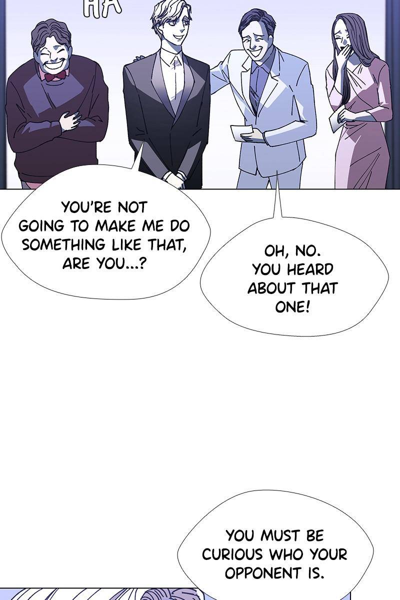 If AI Ruled the World chapter 24 - page 24