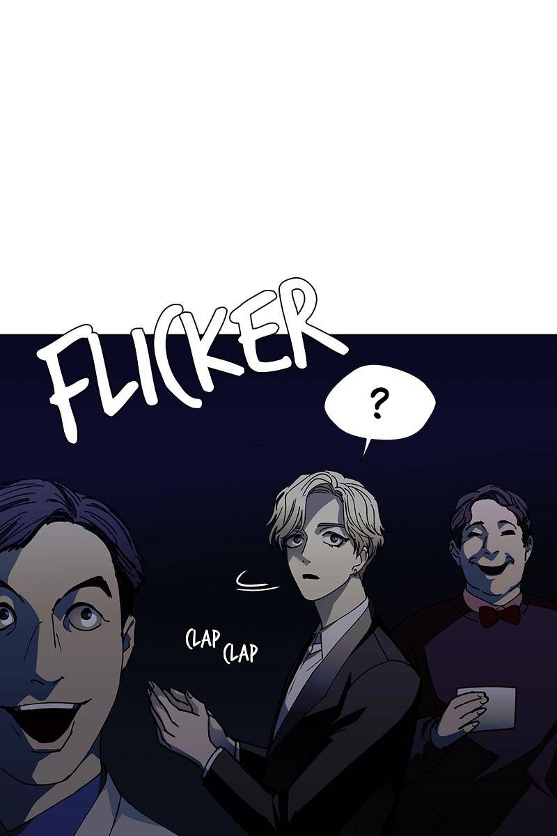 If AI Ruled the World chapter 24 - page 29