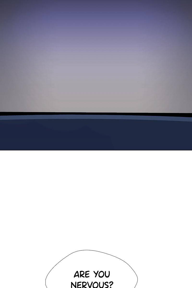 If AI Ruled the World chapter 24 - page 31