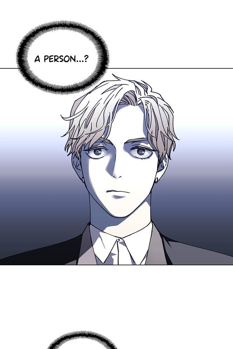 If AI Ruled the World chapter 24 - page 38