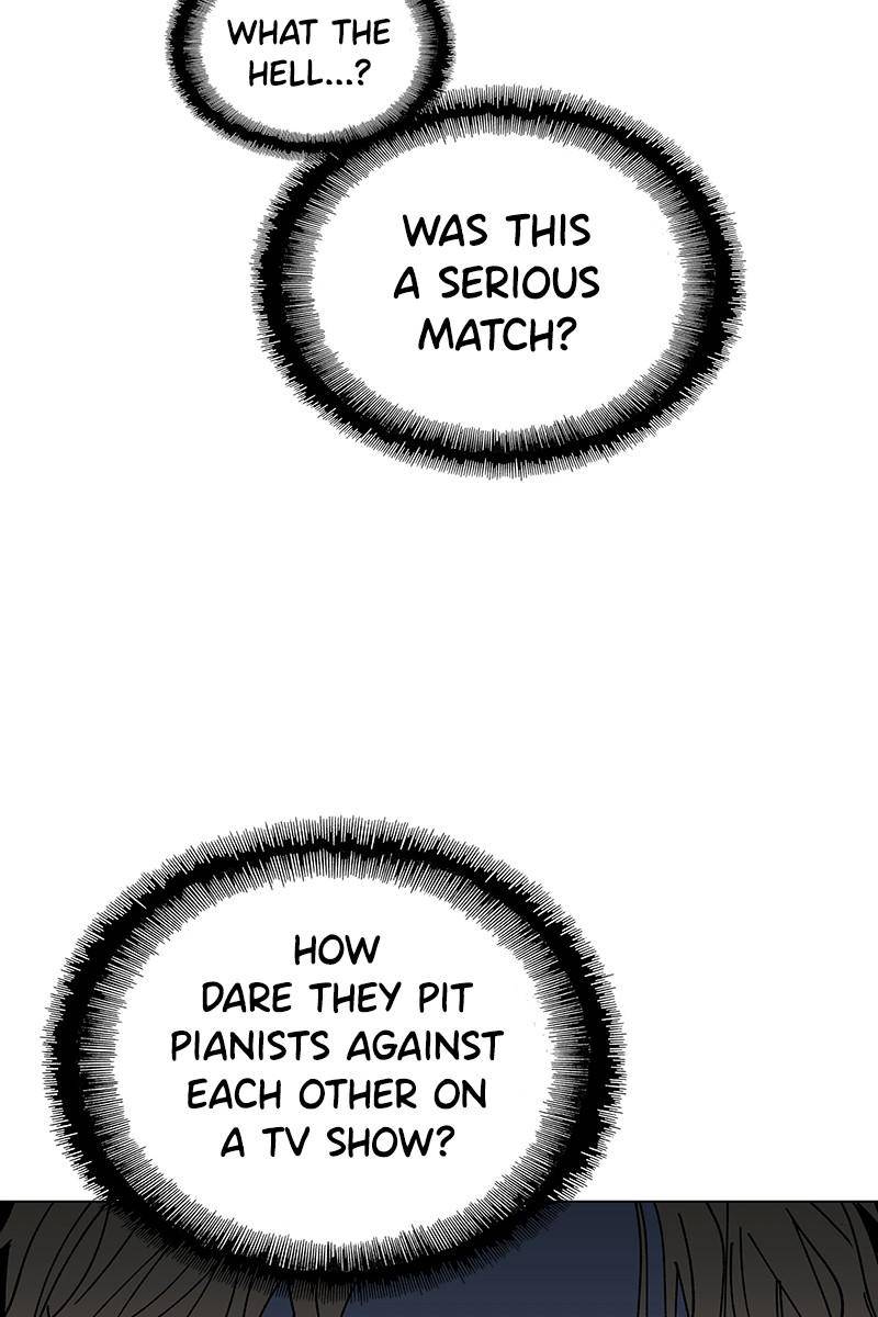 If AI Ruled the World chapter 24 - page 39