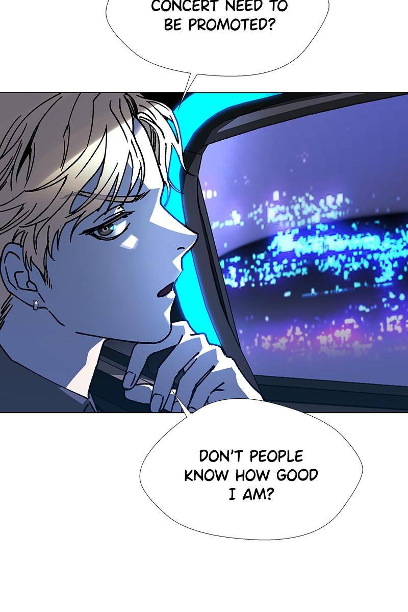 If AI Ruled the World chapter 24 - page 4