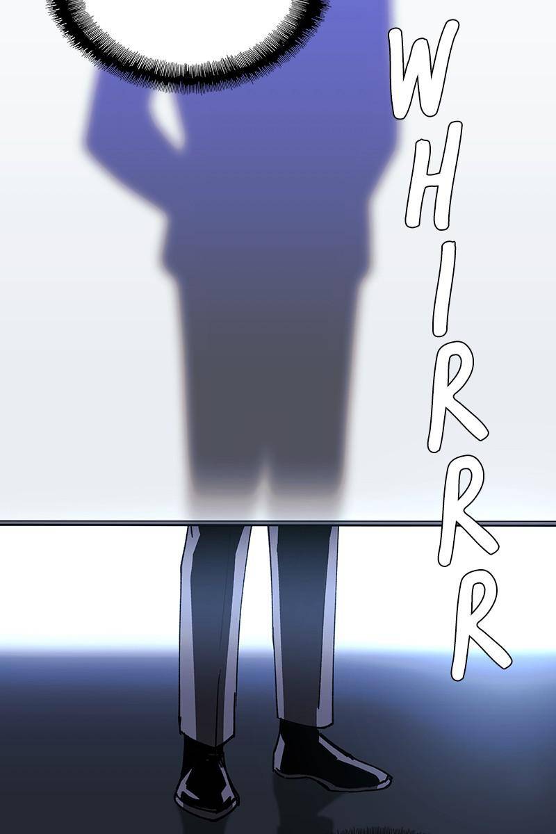 If AI Ruled the World chapter 24 - page 41