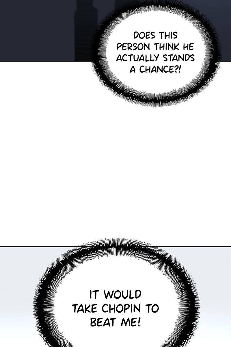If AI Ruled the World chapter 24 - page 42
