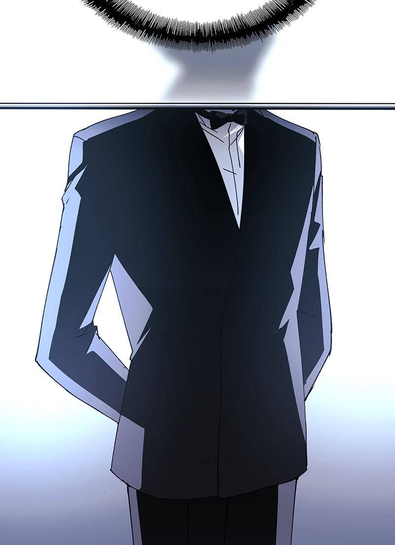 If AI Ruled the World chapter 24 - page 43