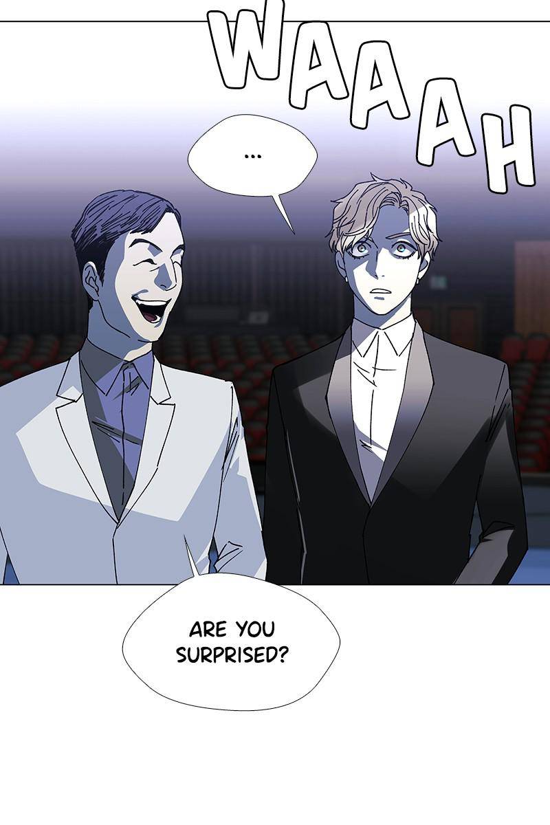 If AI Ruled the World chapter 24 - page 49