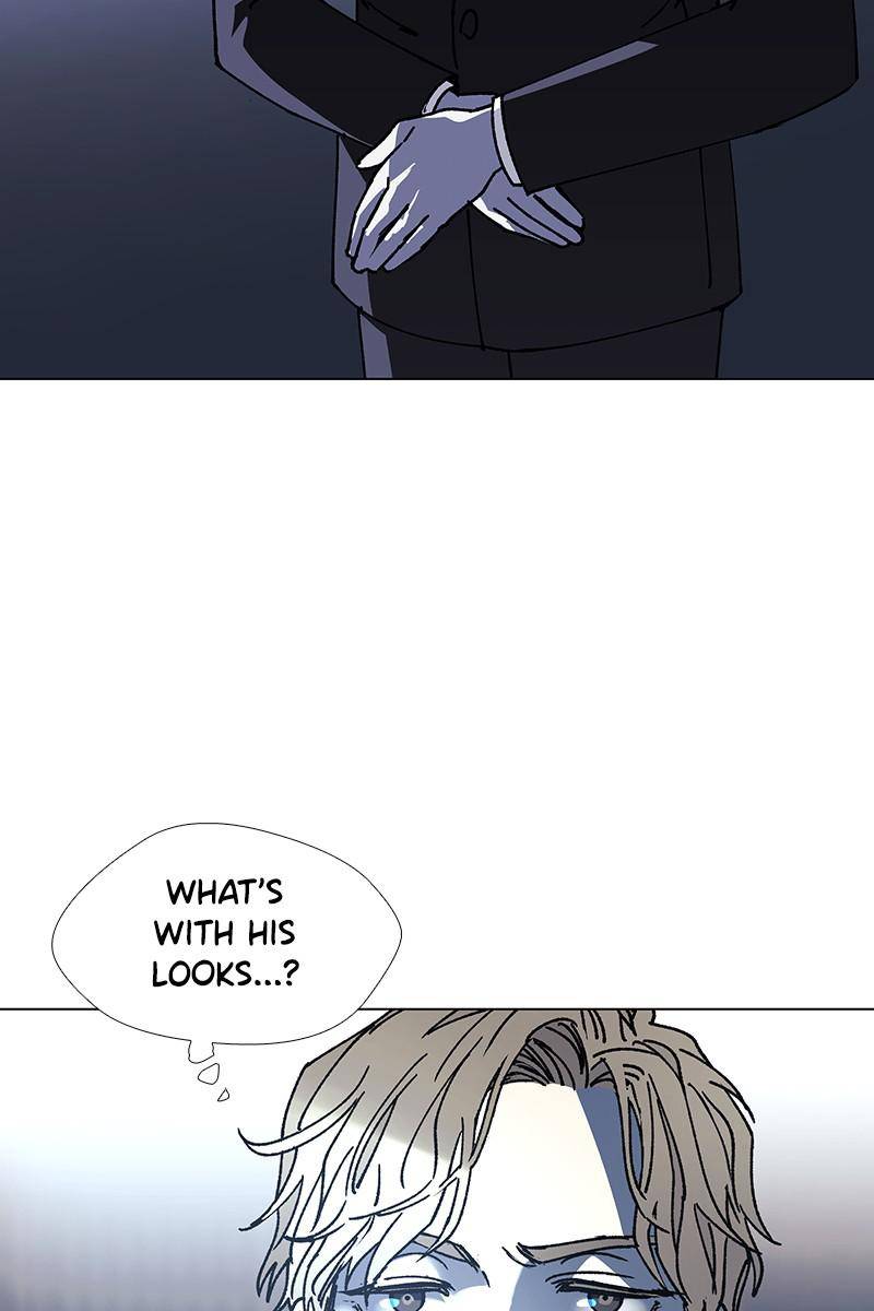 If AI Ruled the World chapter 24 - page 51