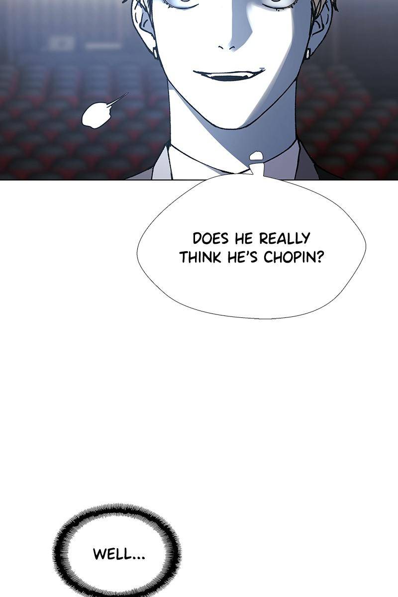 If AI Ruled the World chapter 24 - page 52