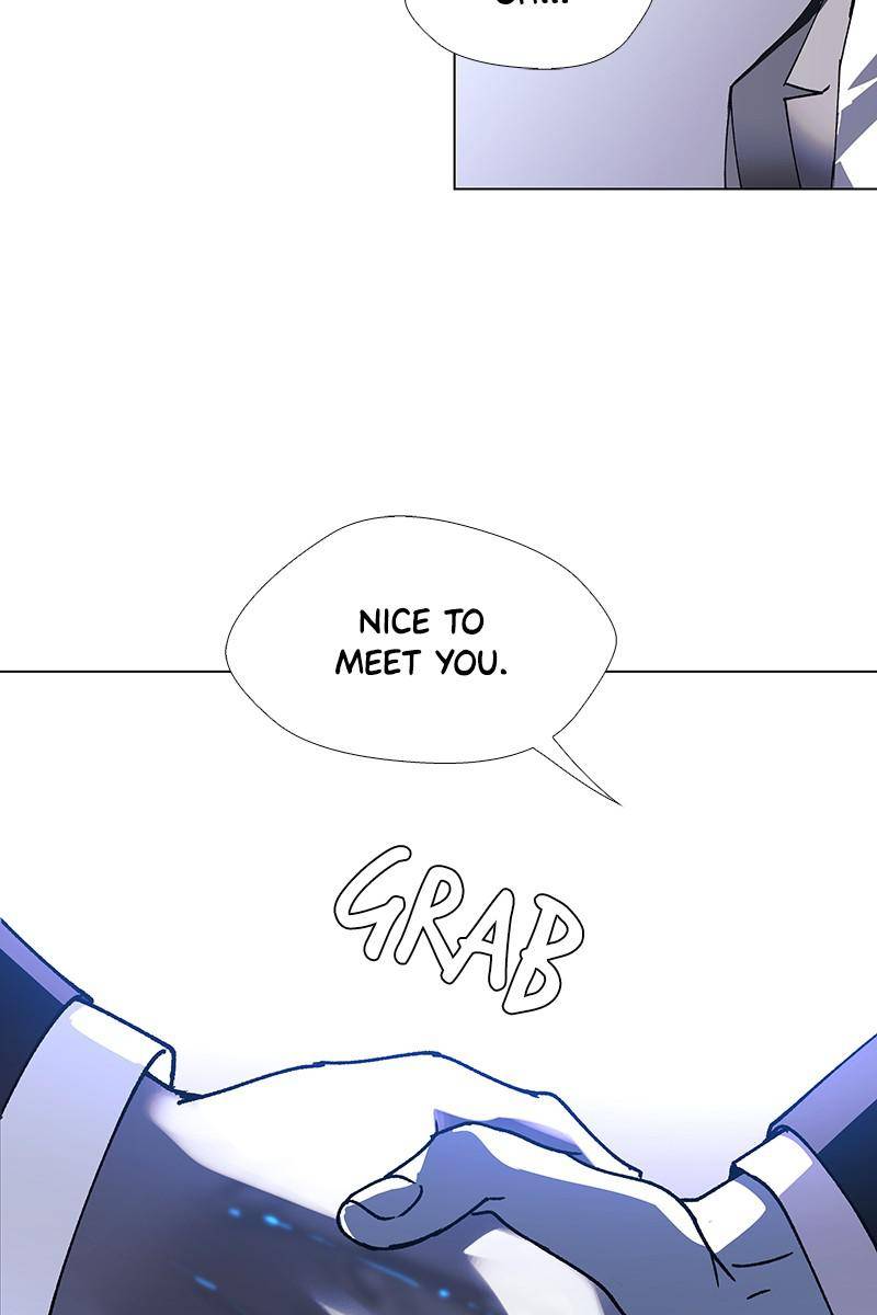 If AI Ruled the World chapter 24 - page 57