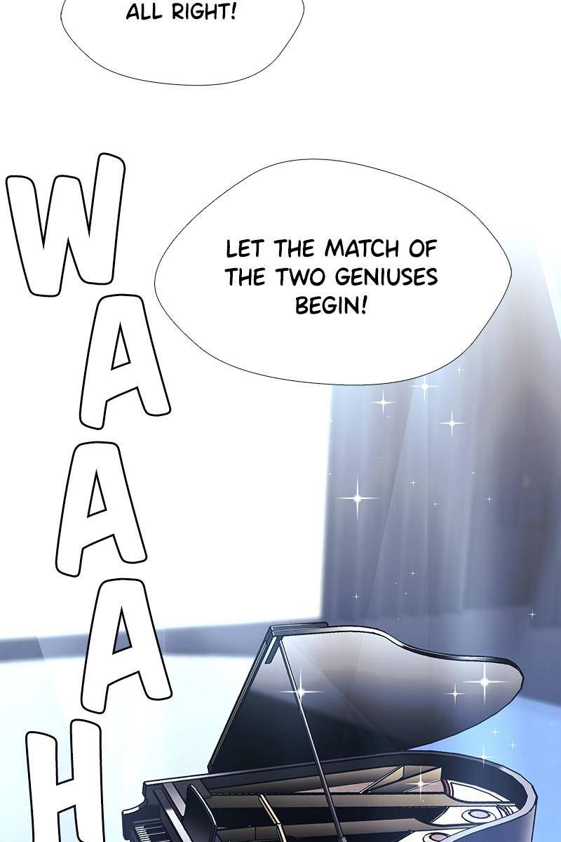 If AI Ruled the World chapter 24 - page 60