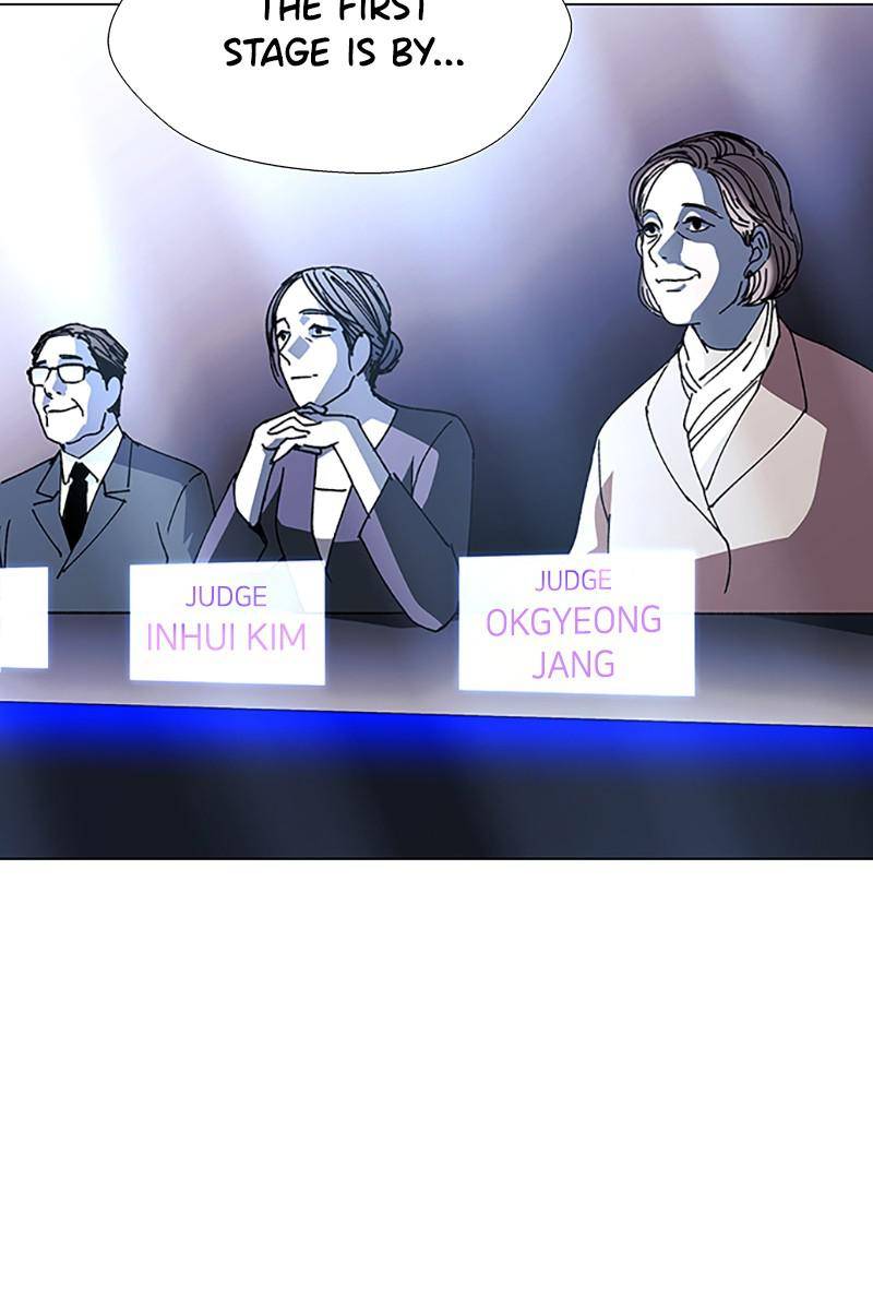 If AI Ruled the World chapter 24 - page 62
