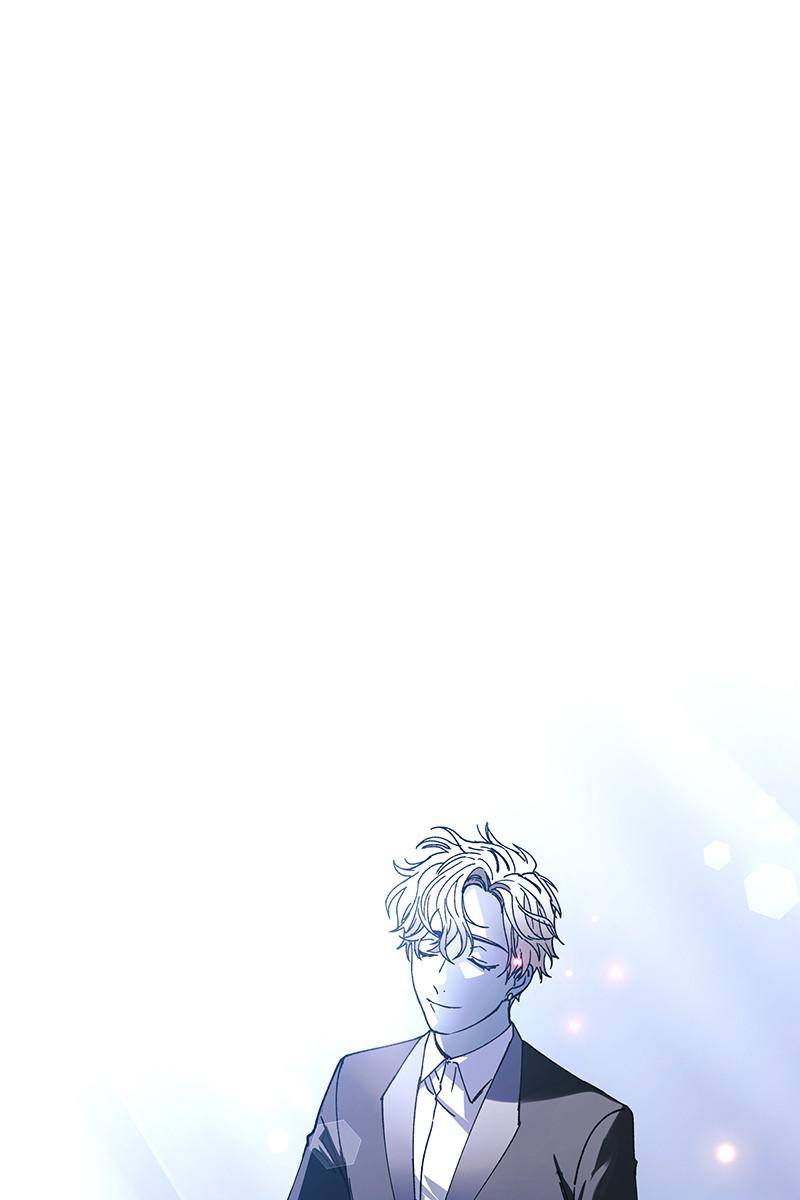 If AI Ruled the World chapter 24 - page 67