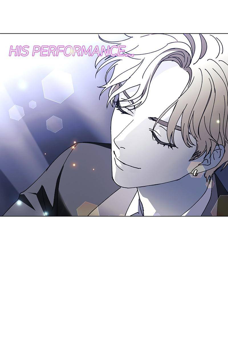 If AI Ruled the World chapter 24 - page 70
