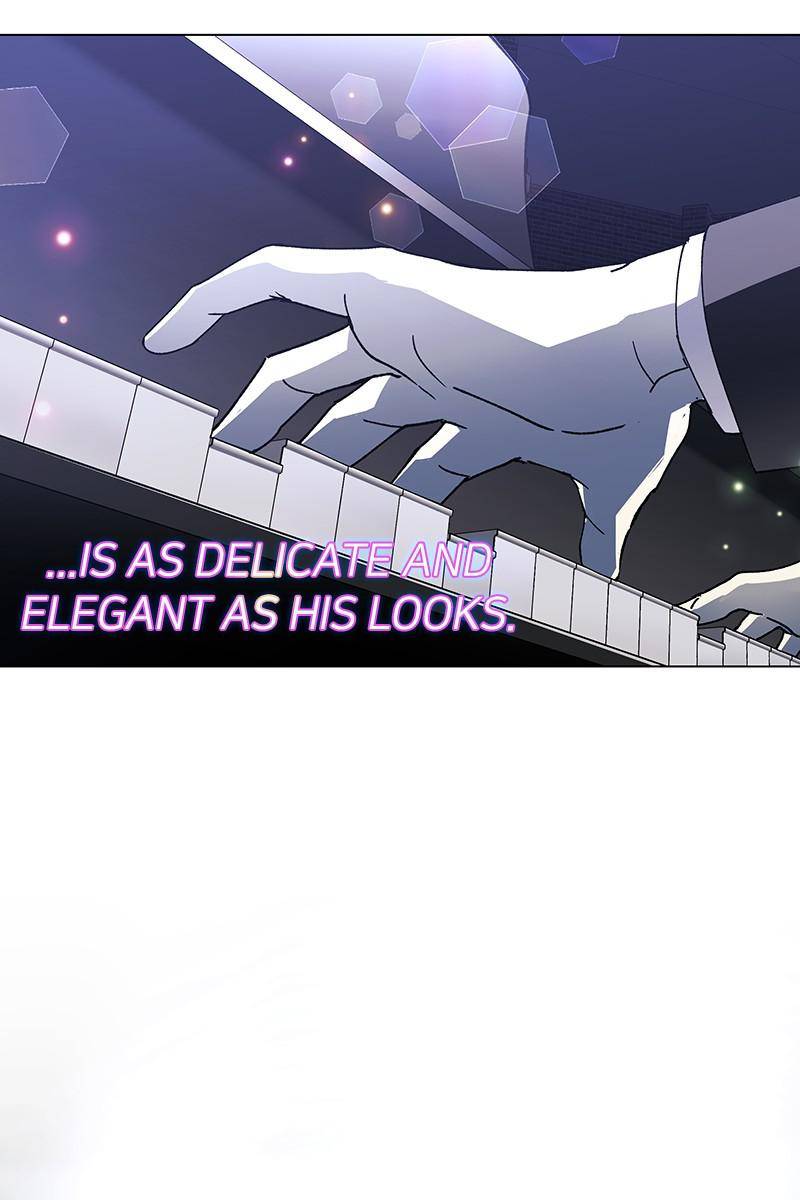 If AI Ruled the World chapter 24 - page 71
